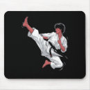 Search for kay mousepads Cobra kai