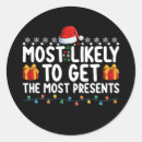 Search for christms stickers Snow