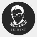 Search for social activism stickers Equality movement