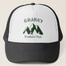 Search for mountain bike hats Mtb