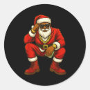 Search for african american celebration stickers Party