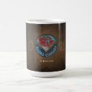 Search for cbc logo mugs 1940