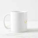 Search for math equation mugs Funny