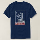 Search for chernobyl tshirts Nuclear