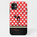 Search for geometric animal iphone cases Cute