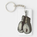 Search for boxing gloves key rings Fighting