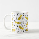 Search for euphonium mugs Horn