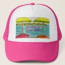 Search for the keys hats For her