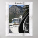 Search for black tulip posters White