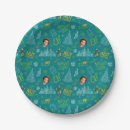 Search for buddy paper plates Funny
