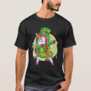 Search for irish dance tshirts Saint