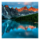 Search for alberta art Mountains