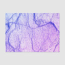 Search for purple marble tissue paper Marbled