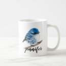 Search for bird family mugs Animal