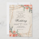 Search for twine wedding invitations Vintage