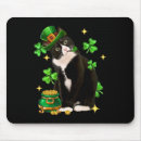 Search for drinking leprechaun mousepads Celtic