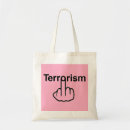 Search for terrors Evil
