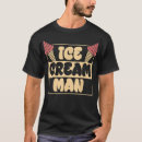 Search for lesbian slogans tshirts Cool