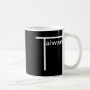 Search for funny badminton mugs Tennis