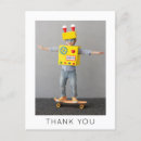 Search for thank you birthday invitations Simple