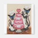 Search for pastry chef magnets Baking