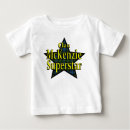 Search for scotland baby shirts Clan