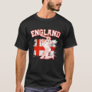 Search for england cricket tshirts English