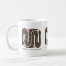 Search for balance mugs Typography