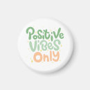 Search for mind magnets Trendy