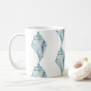 Search for coastal mugs Ocean