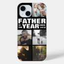 Search for year iphone cases Dad