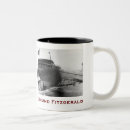 Search for crew coffee mugs Sailors