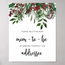 Search for merry christmas signs Evergreen