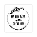 Search for keep business stationery School
