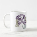 Search for harness coffee mugs Climbing