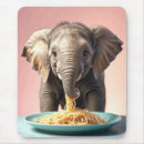 Search for elephant baby electronics Pastel