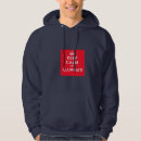 Search for illuminati hoodies Conspiracy