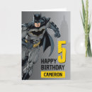 Search for superhero birthday cards Comics