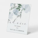 Search for advice wedding signs Bridal shower