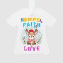 Search for vintage bells christmas tree decorations Holly