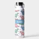 Search for video game water bottles Boys