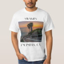 Search for swami tshirts Encinitas