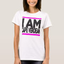 Search for verdean clothing Cabo
