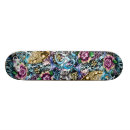 Search for grind skateboards Sk8
