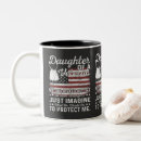 Search for veteran coffee mugs Military family