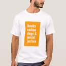 Search for books tshirts Coffee