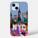 Search for graffiti iphone cases Colourful