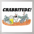 Search for annapolis art Crab