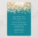 Search for regal invitations Sophisticated
