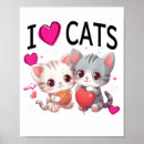 Search for cat girl posters Who